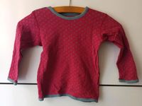 Pulli Leela Cotton Berlin - Neukölln Vorschau