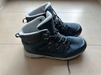 Walkx Kinder HerbstWinterschuhe waterproof Größe 42 Eimsbüttel - Hamburg Niendorf Vorschau