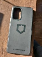 Rhinoshield Handyhülle Case Samsung A52s 5G Thüringen - Kölleda Vorschau