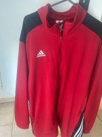 Trainings Jacke  (Adidas) Rheinland-Pfalz - Bitburg Vorschau