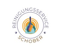 Gebäudereinigung Sachsen-Anhalt - Magdeburg Vorschau