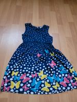 ♡ Kleid Größe 98/104 ♡ Niedersachsen - Salzbergen Vorschau