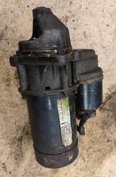 Opel Astra G Anlasser Starter 091130838 Nordrhein-Westfalen - Velbert Vorschau