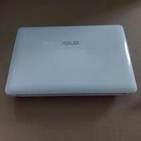 Asus Eee Pc 1015 PX Laptop/Netbook Bayern - Schwaig Vorschau