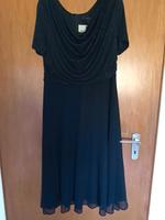 Cocktailkleid Vera Mont Nordrhein-Westfalen - Brakel Vorschau