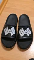 ugg schuhe Rheinland-Pfalz - Wasserliesch Vorschau
