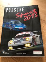 Porsche Sport Tim & Ulrich Upietz 1993 - 2015 Nordrhein-Westfalen - Kaarst Vorschau