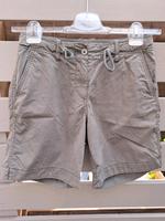 Shorts s.Oliver olivgrün Bayern - Poing Vorschau