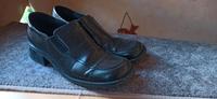 S.Oliver Absatzschuhe Größe 39 Bayern - Oerlenbach Vorschau