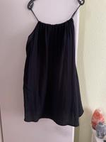 Strandkleid Nordrhein-Westfalen - Ratingen Vorschau