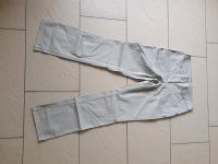 NEU⭐️Stoffhose leichte BW Hose Sommerhose canvas gerades Bein 40 Dresden - Gorbitz-Süd Vorschau