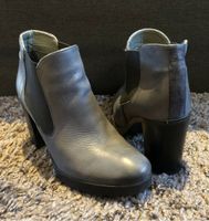 Maruti Ankle Boots Leder Hessen - Immenhausen Vorschau