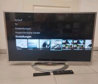 42" Fernseher Sony 42W807A Hessen - Aarbergen Vorschau