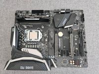 MSI Z370 GAMING PRO CARBON Mainboard LGA 1151 mit i7 8700K CPU Berlin - Neukölln Vorschau