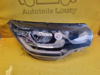 Citroen C4 DS4 LED Facelift Scheinwerfer rechts 9808623980 ✅ Essen - Altenessen Vorschau