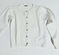 Damen Pullover Bayern - Neustadt a.d.Donau Vorschau