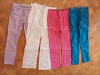 Sommerhose,Hose,Sommer,Chino,Jeans,Stoffhose, S, ab 5 Euro Bayern - Forchheim Vorschau