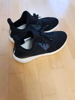 Nike Schuhe Gr. 44,5 nicht oft getragen. Sehr guter Zustand Bayern - Ebersberg Vorschau