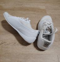 Puma BMW elegante sportliche Sneaker Bayern - Kempten Vorschau