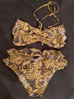 Bikini Set Sea Through München - Pasing-Obermenzing Vorschau