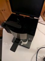 Espresso Maschine heiß Wasser Bayern - Kümmersbruck Vorschau