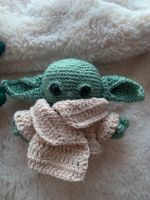 Baby Yoda Star Wars Brandenburg - Brandenburg an der Havel Vorschau