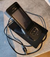 Speedphone 700L Telefon defekt Nordrhein-Westfalen - Nümbrecht Vorschau