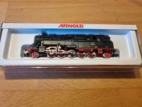 Arnold 2283 modelleisenbahn Bayern - Neubeuern Vorschau