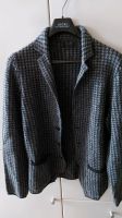 Strickblazer Gr. L, von Massimo Dutti Baden-Württemberg - Mannheim Vorschau