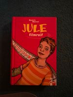 Buch „Jule filmreif“ von Beatrix Mannel Niedersachsen - Bruchhausen-Vilsen Vorschau