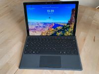 Microsoft Surface Pro7 128GB versandkostenfrei Baden-Württemberg - Wildberg Vorschau