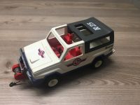 Playmobil Jeep Nordrhein-Westfalen - Hagen Vorschau