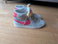 Nike Sneaker, Größe 38 Bayern - Neumarkt i.d.OPf. Vorschau