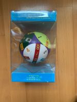 Wisdom Puzzle Ball Modell Wisdom neu und ungenutzt Nordrhein-Westfalen - Heek Vorschau