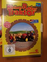 Kleiner Roter Traktor DVD, Kassette, Buch Bayern - Castell Unterfranken Vorschau