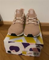 ADIDAS ULTRA BOOST W Ash Pearl Stuttgart - Stuttgart-Süd Vorschau