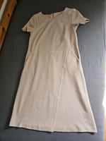 Qiero Sommerkleid in Gr  38 Nordrhein-Westfalen - Kempen Vorschau