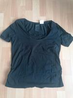 Umstandsshirt / Stillshirt Hannover - Linden-Limmer Vorschau