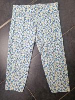 Leggins Mini Boden Nordrhein-Westfalen - Recklinghausen Vorschau