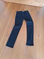 Neue Levi's 712 Slim in 26 Hessen - Rockenberg Vorschau