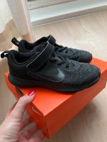 Kinder Nike Downsifter 9 Sneaker Gr.30 Kreis Pinneberg - Wedel Vorschau