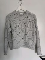 Pullover, Pulli, Winter, Silvester, Weihnachten, Party, Shirt Bonn - Beuel Vorschau