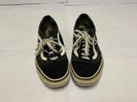 Turnschuh, Sneakeer, Vans Gr. 41 Nordrhein-Westfalen - Elsdorf Vorschau