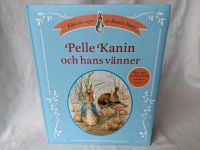 Pelle Kanin och Hans vänner Dänemark Kinderbuch Beatrix Potter Bayern - Augsburg Vorschau