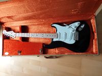 Fender Stratocaster Eric Clapton Custom Shop Niedersachsen - Nienhagen Vorschau