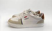S. Oliver Sneaker Gr. 42 NEU Schleswig-Holstein - Bornhöved Vorschau