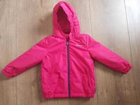 Winterjacke Skijacke von JAKO-O Niedersachsen - Salzgitter Vorschau