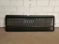 Fiat Ducato 280 Kühlergrill Frontgrill 140704510 006280001 Nordrhein-Westfalen - Dülmen Vorschau