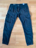 Jack&Jones TAPERED/PAUL Cargohose 34/32 Niedersachsen - Nörten-Hardenberg Vorschau