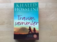 Khaled Hosseini: Traumsammler Baden-Württemberg - Neubulach Vorschau